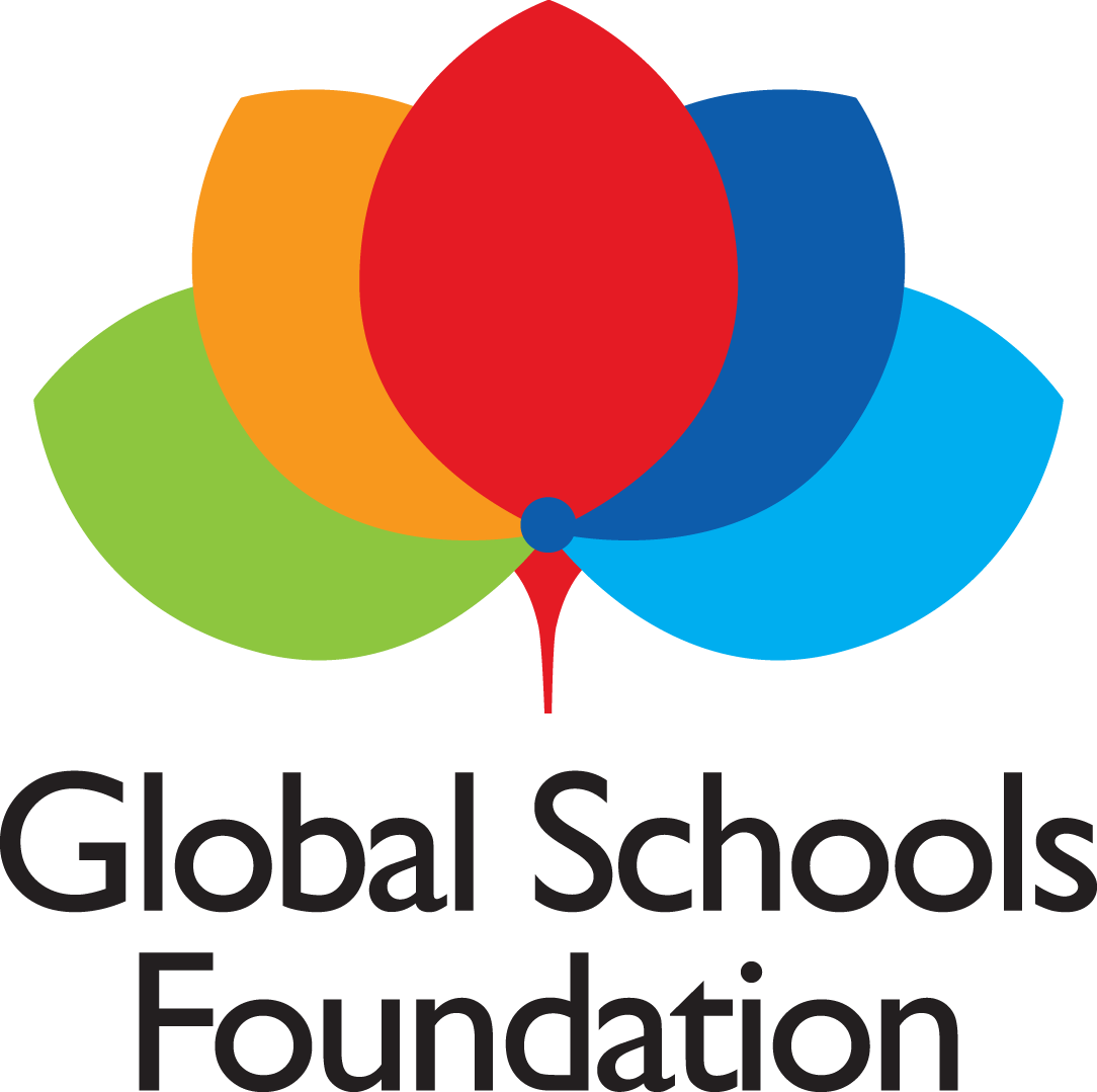 Global Schools Foundation