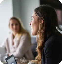 Ebook The state of productivity in 2025