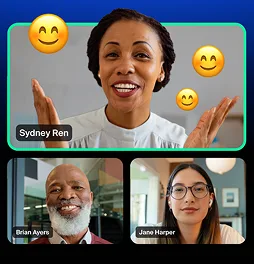Why Zoom Workplace? A buyer's guide