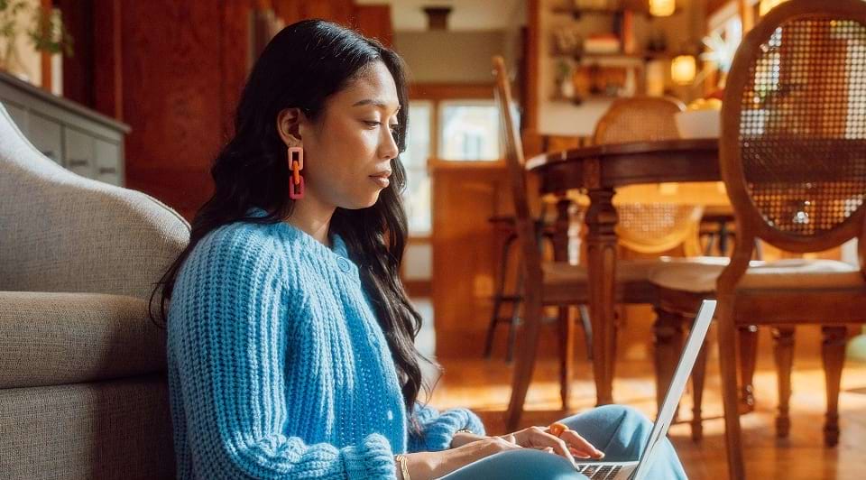 Have tedious tasks taken over your workday?