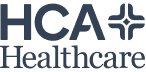 HCA Healthcare