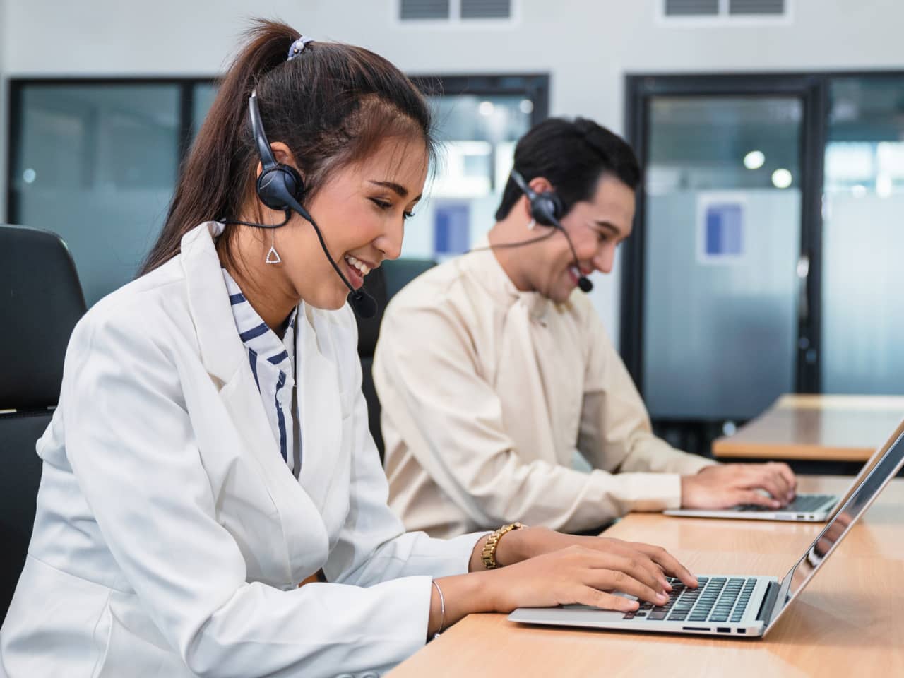 Entre em contato com a nossa equipe de vendas
