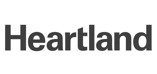 Heartland