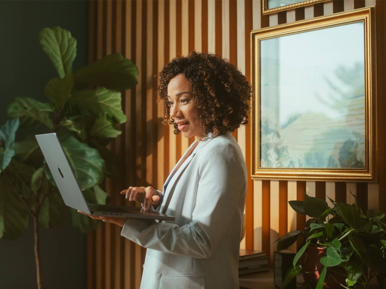 Google vs. Zoom Workplace: Which is best for your organization?