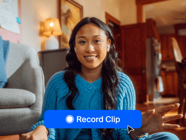 Video Screen recorder