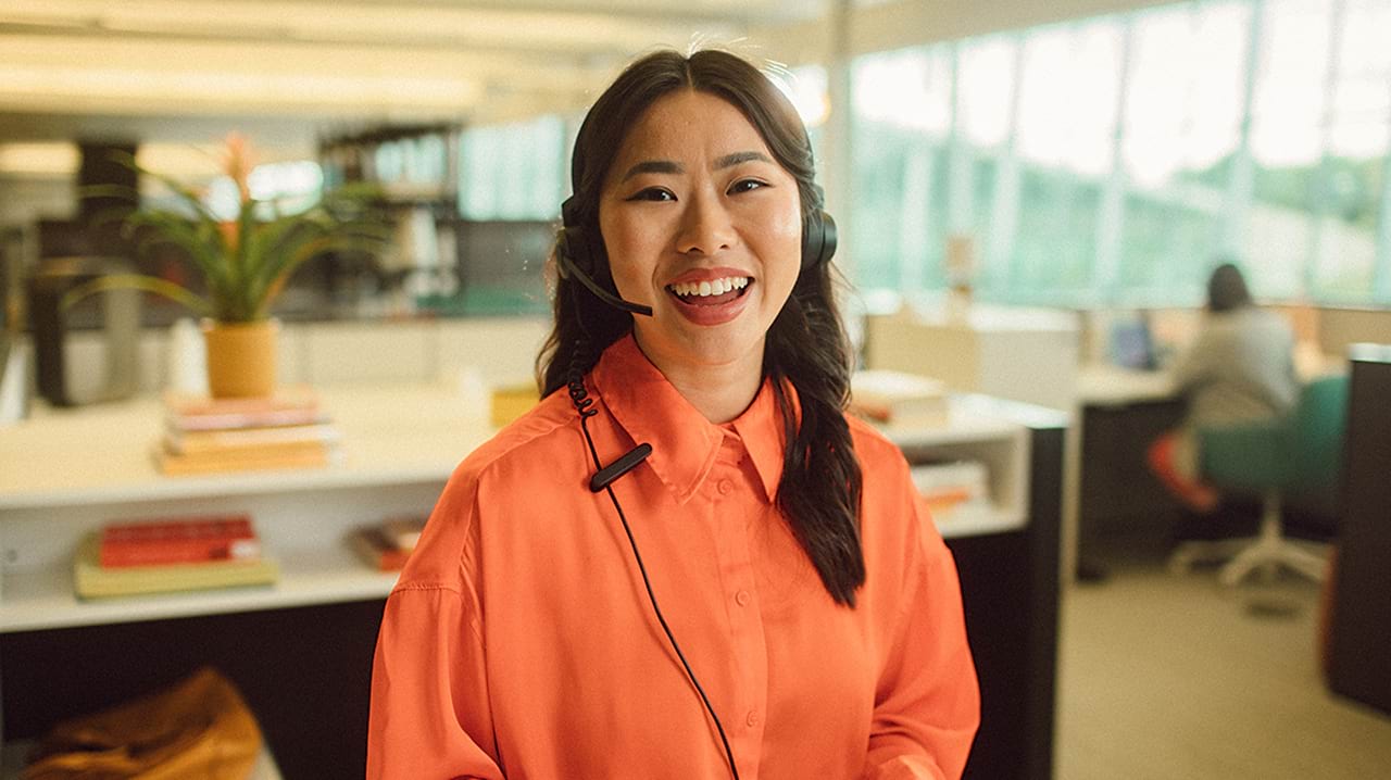 Zoom プレミア サポート