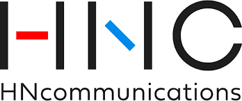 HN Communications