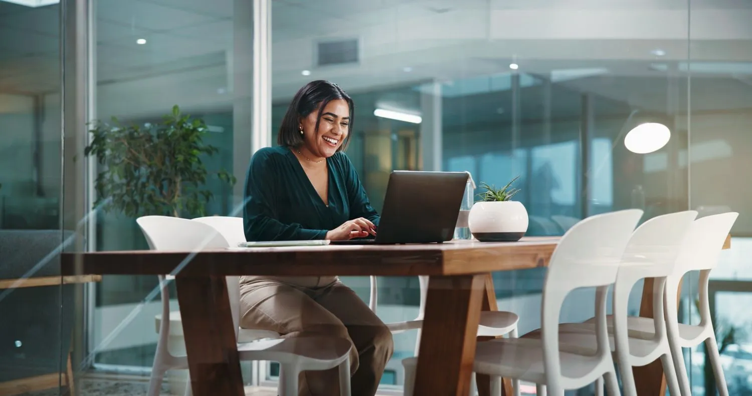 Hosted contact center: A guide for contact center managers