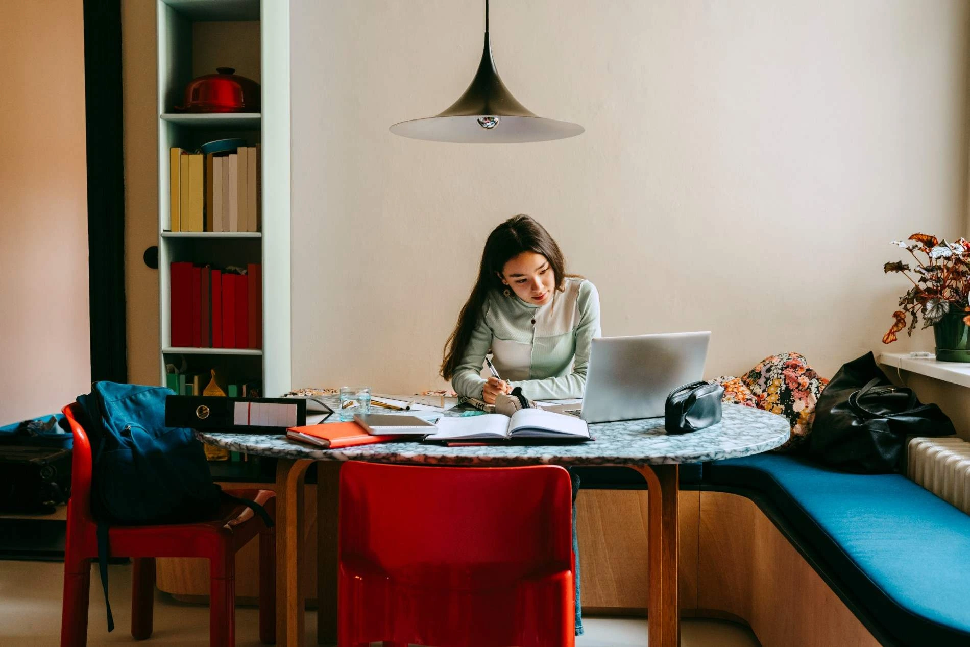How to create invoices: 6 simple steps for freelancers