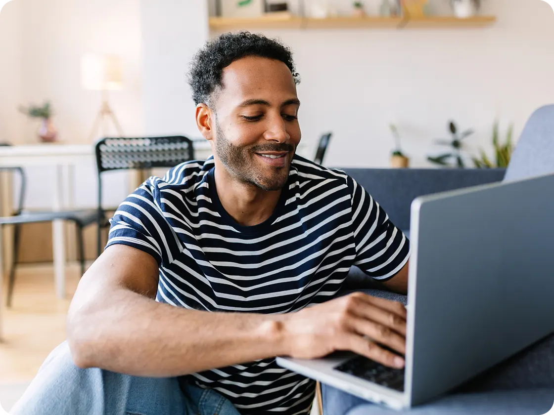 How to switch to Zoom Whiteboard from another whiteboard platform