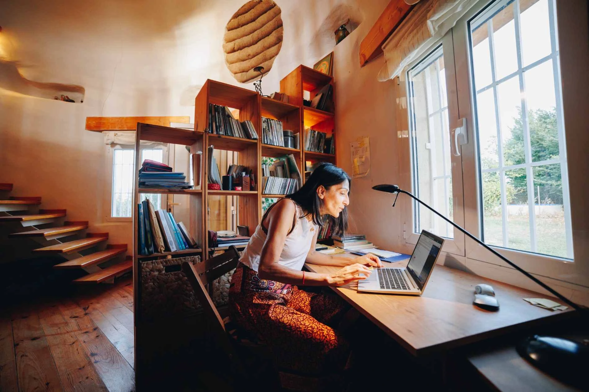 How to track sales progress: 6 key steps to improve results