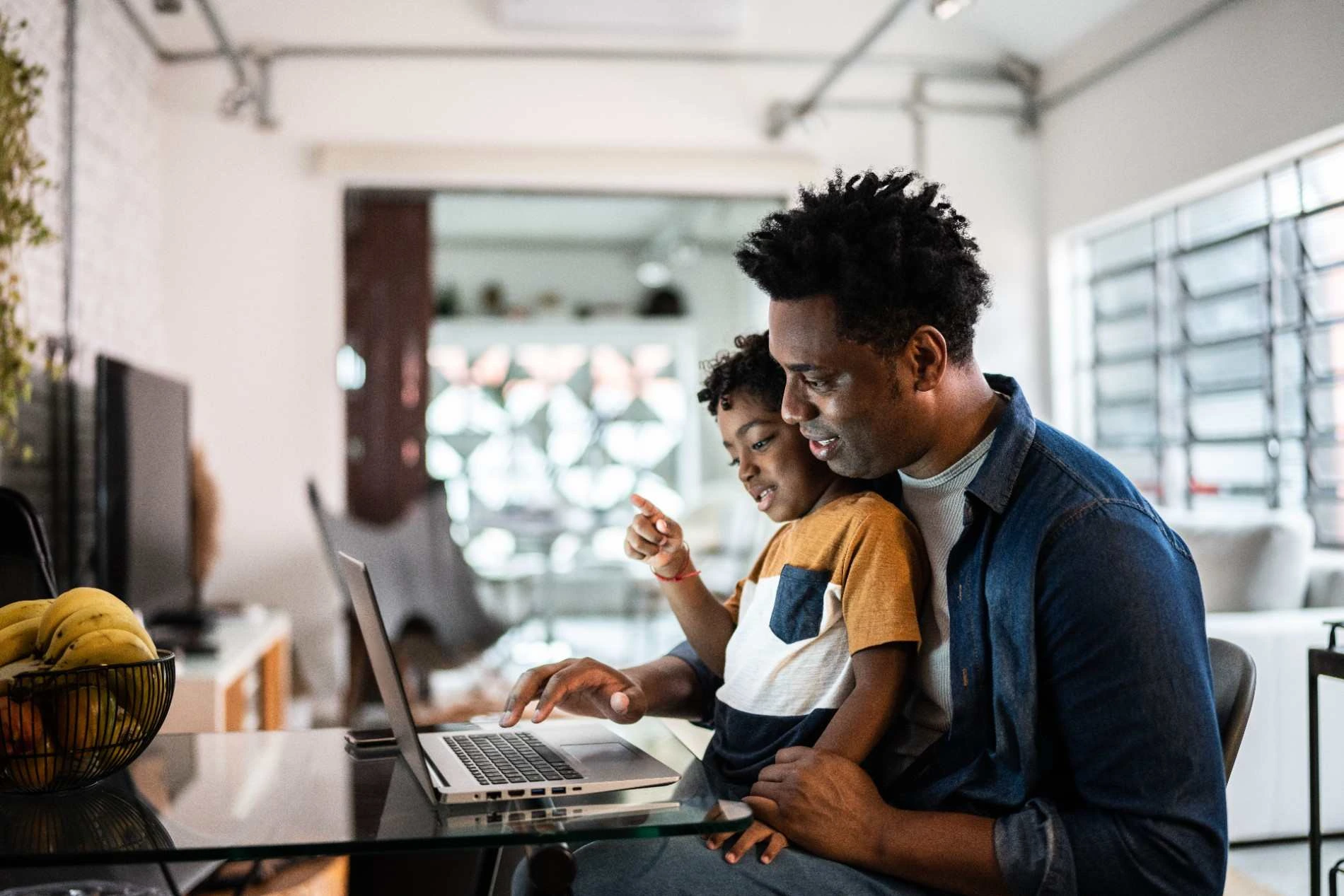 How to write a contract: 6 clear steps for success
