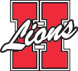 Howe Public Schools logo