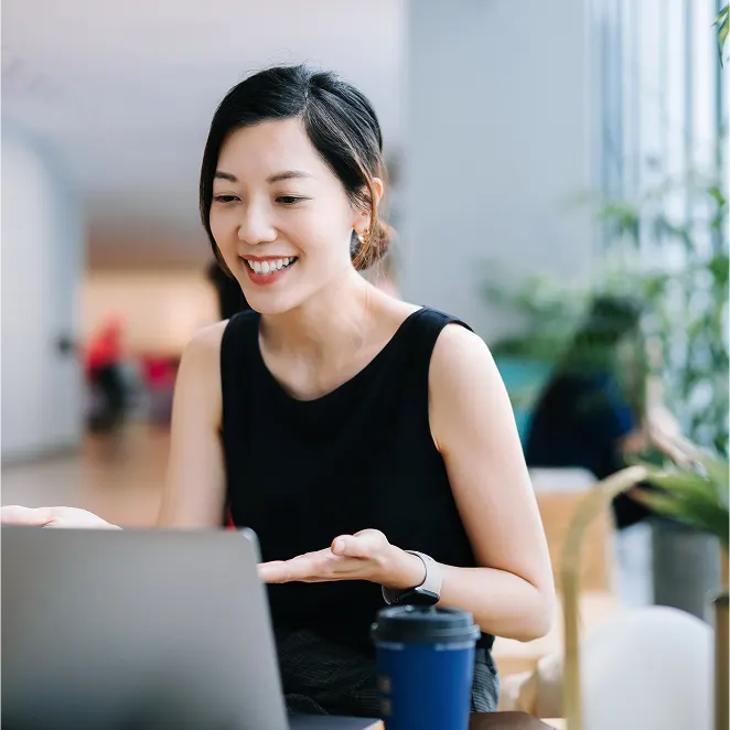 People Experience and HR