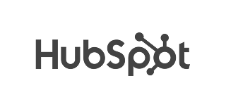 Hubspot