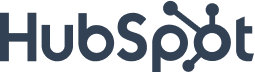 HubSpot