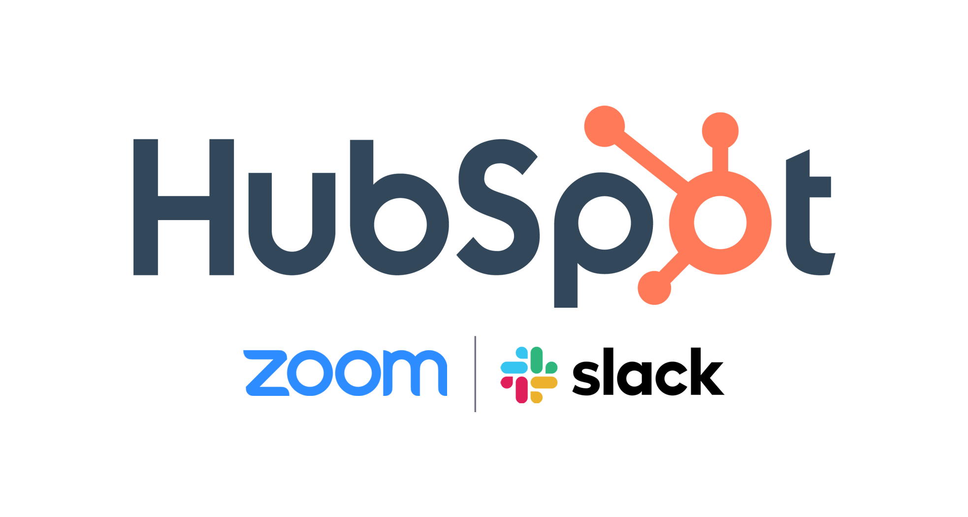 HubSpot