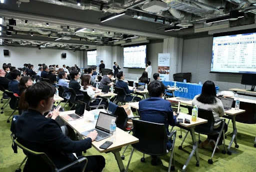 Zoom×HubSpot×AI