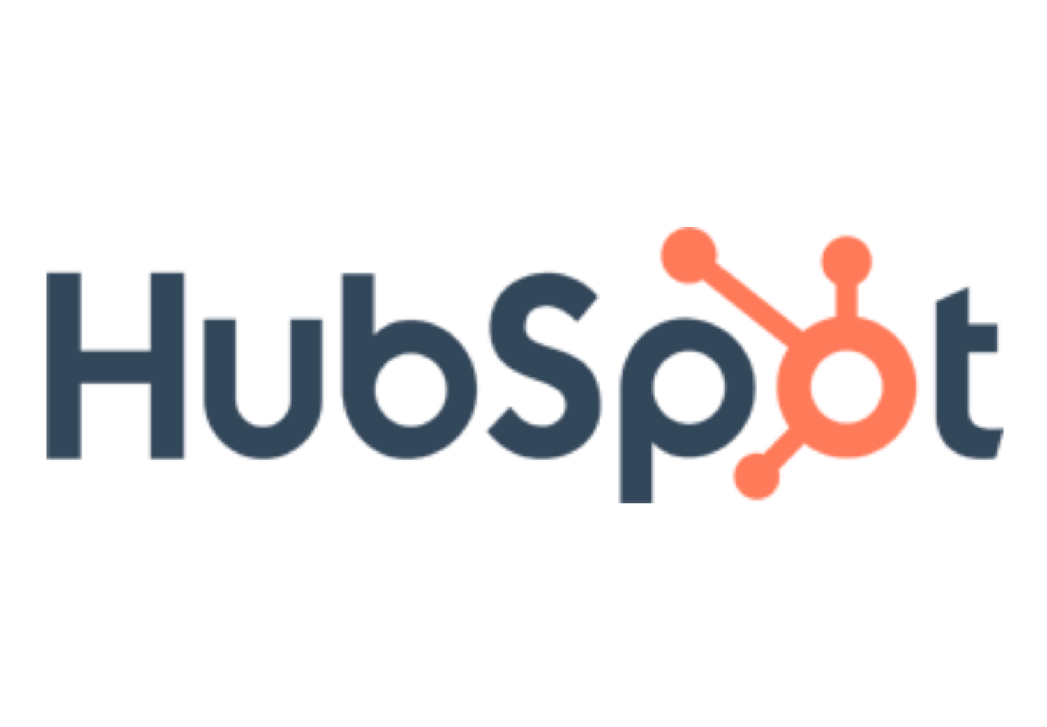 HubSpot