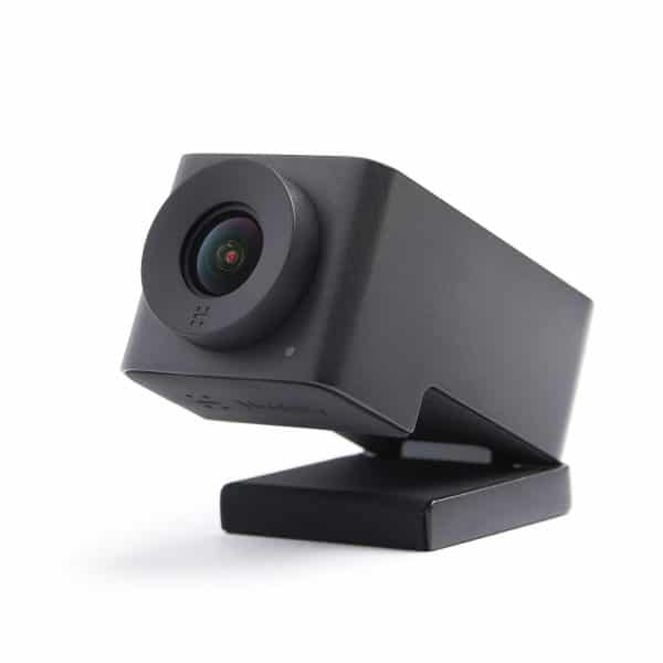 Camera Huddly IQ