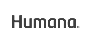 Humana