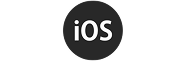 IOS