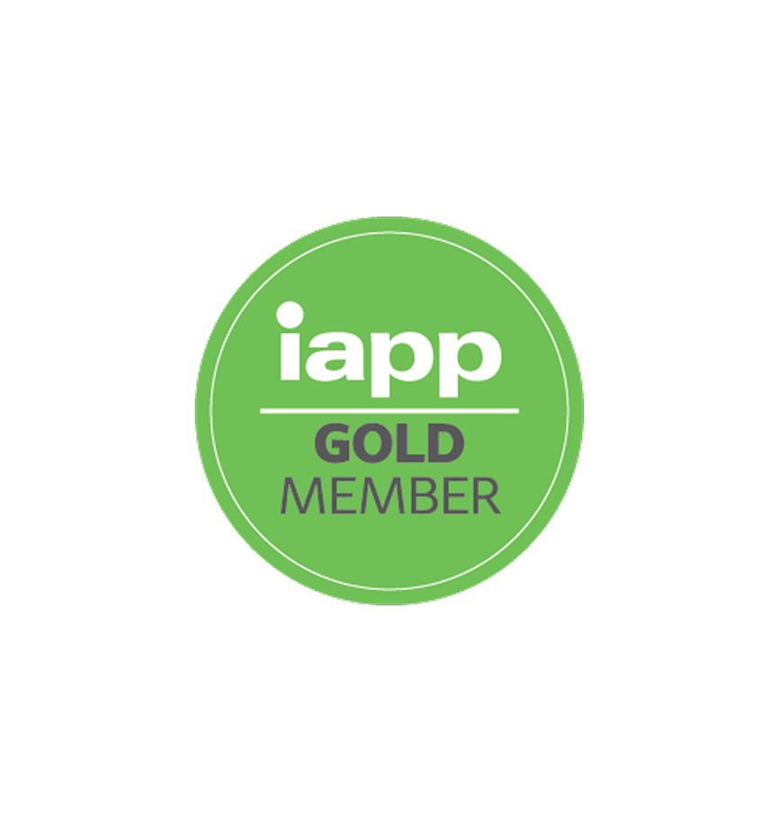 iAPP Membership