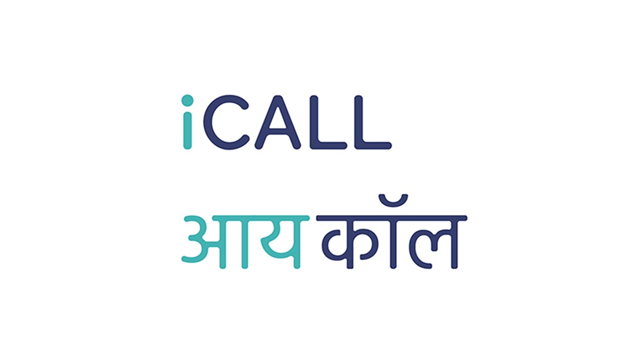 Tata Institute of Social Sciences (TISS) and iCALL