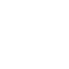Secure Cloud