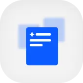 Battle-tested summarization model
