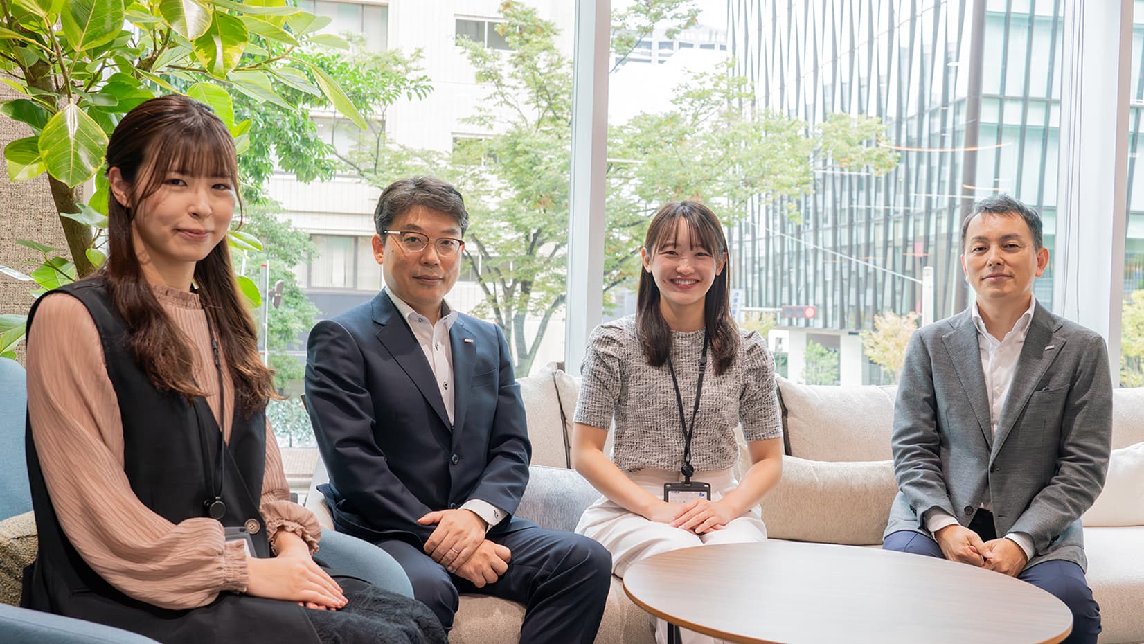 idex-team