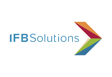 IFB Solutions
