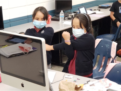 生徒・学生