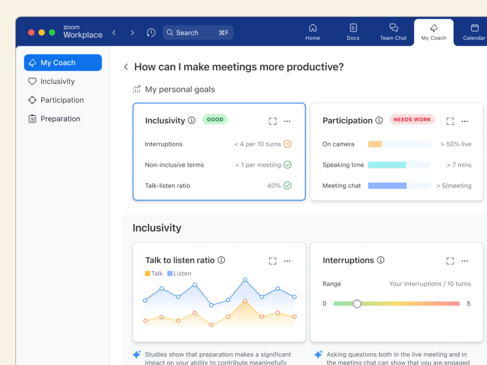 Personalice esta herramienta para necesidades individuales