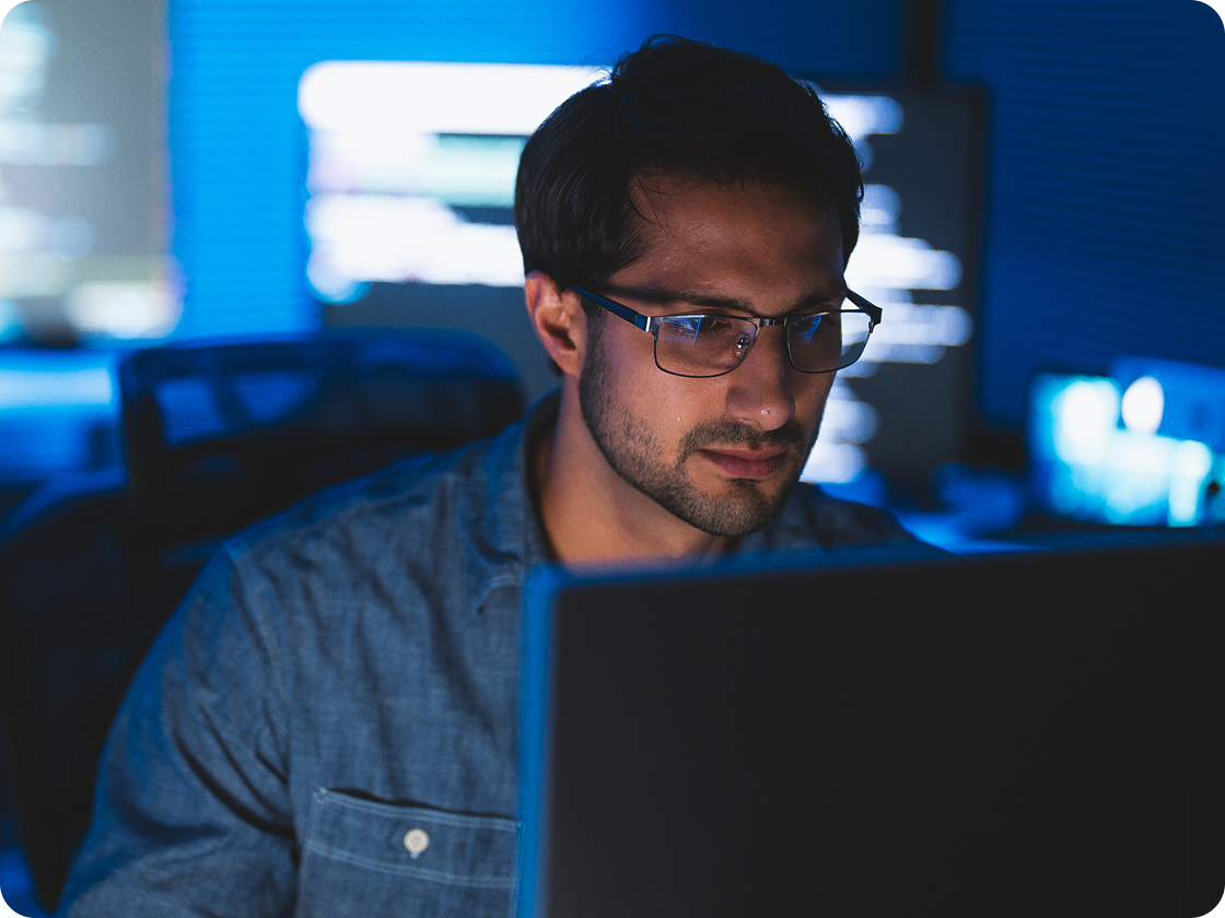 Zoom Summarizer API delivers proven accuracy
