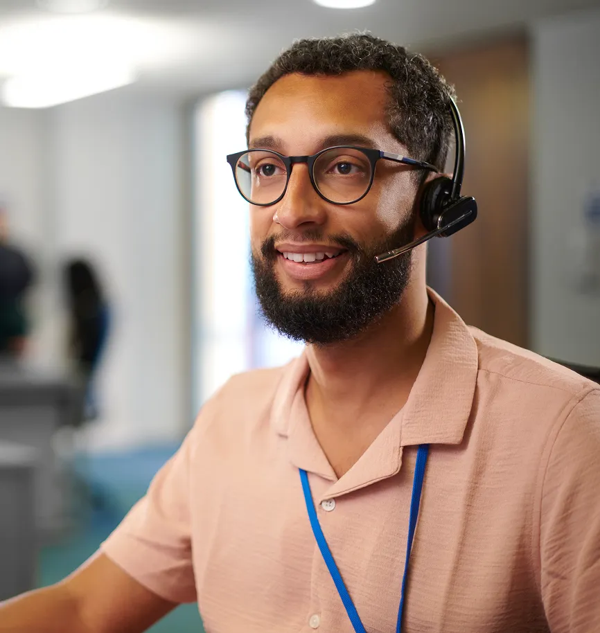 Your reps have the calls, now give them the edge