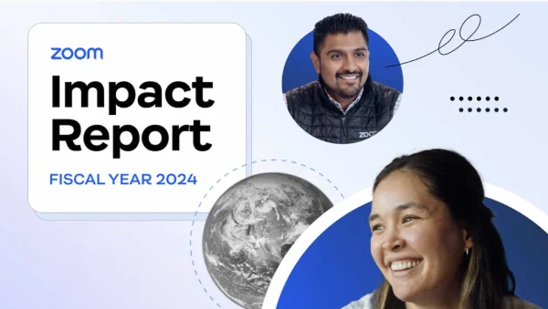 FY24 Impact Report