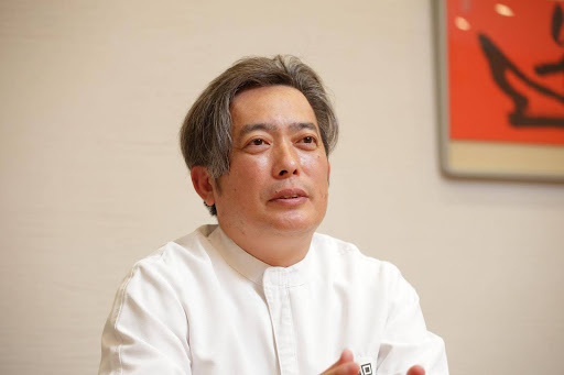 imuraya-culture