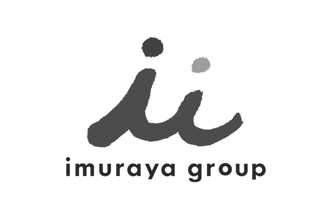 Imuraya