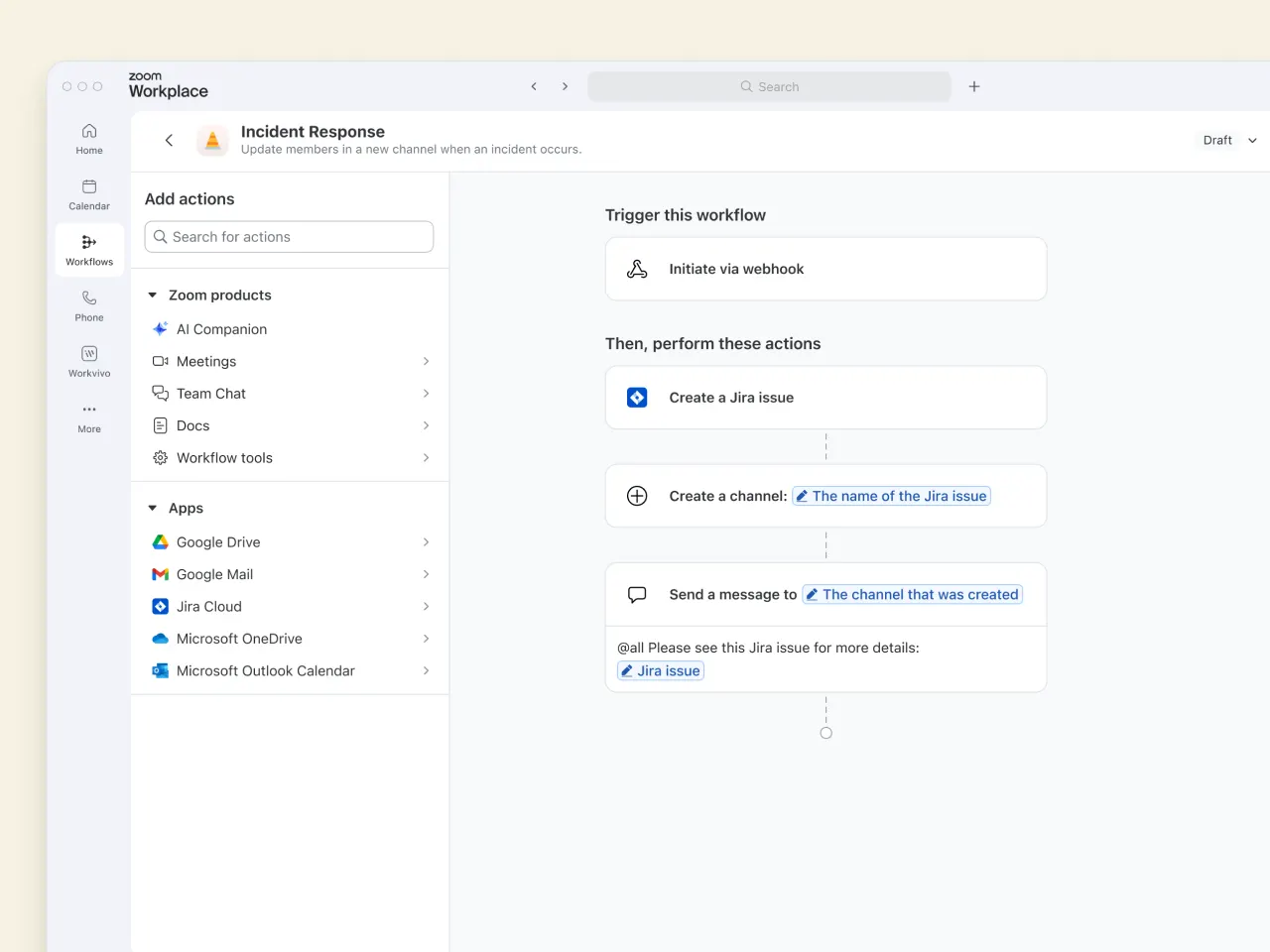 Resolve IT issues fast