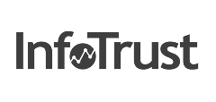 Infotrust