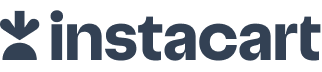 instacart