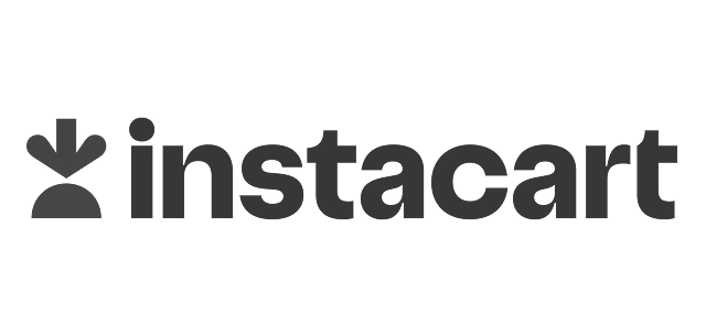 Instacart