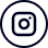 Instagram 图标