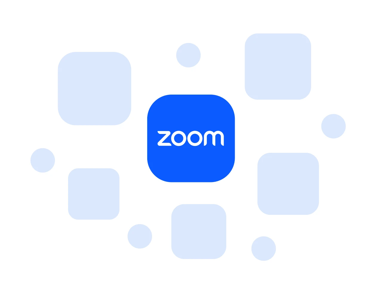 Integrations
