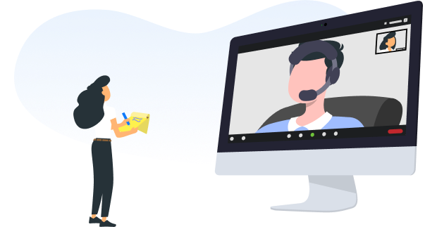 Benefits for interns/co-ops
