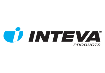 Inteva Products