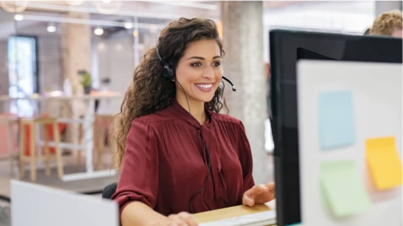 Introduction to Zoom Contact Center
