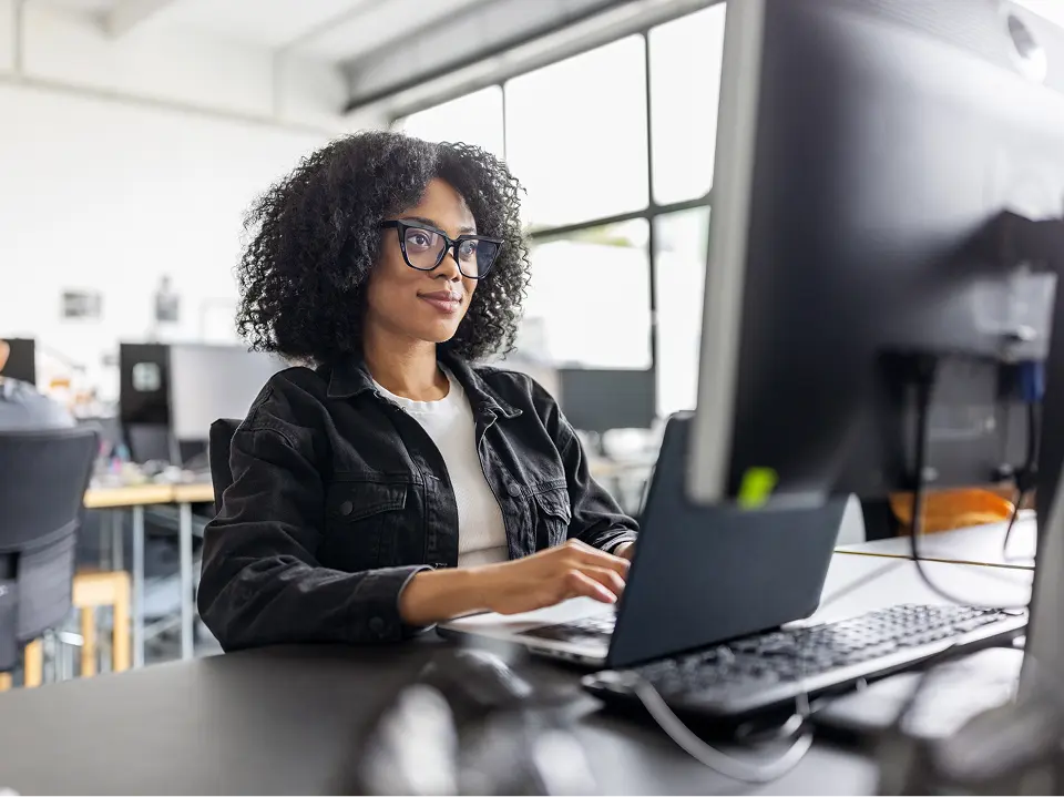 Introducing Zoom for Defense