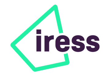 Iress